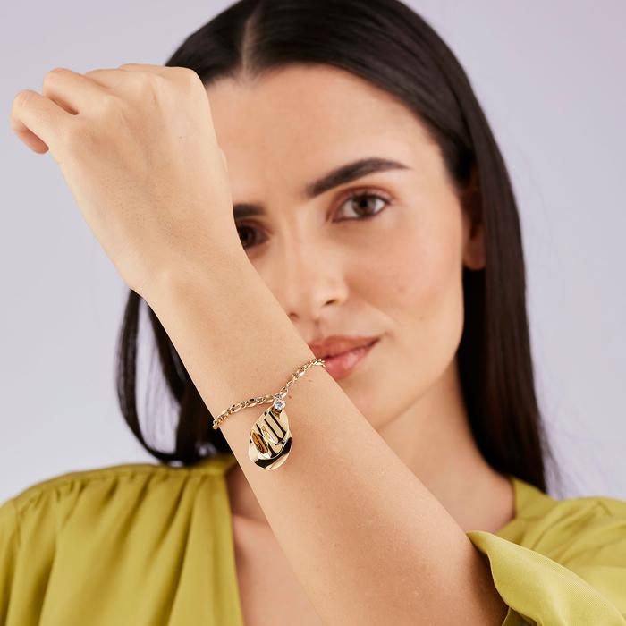 Bracciale BLOOM