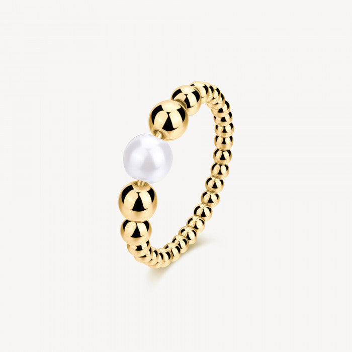 Anello Perfect