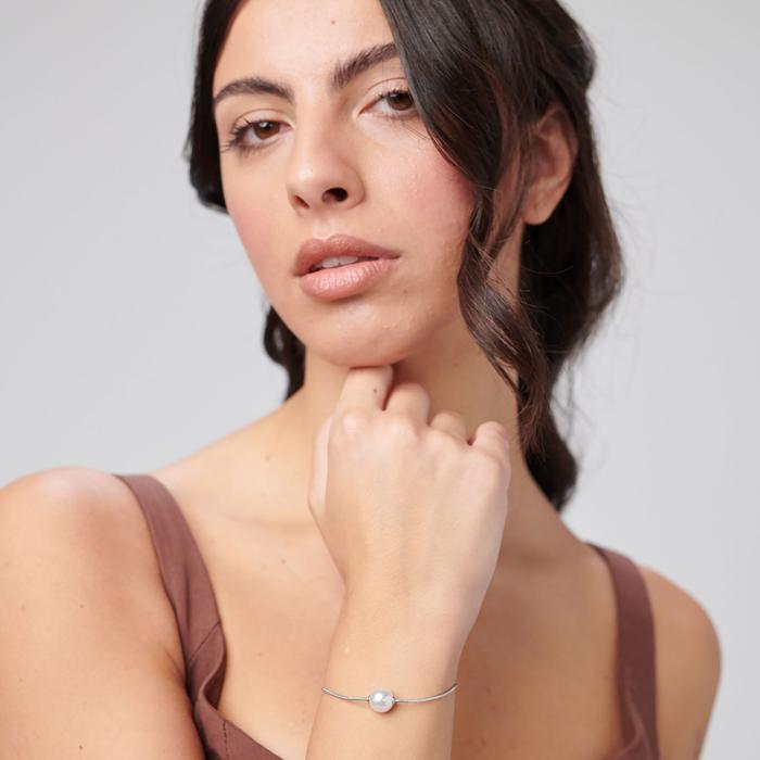 Bracciale PERFECT