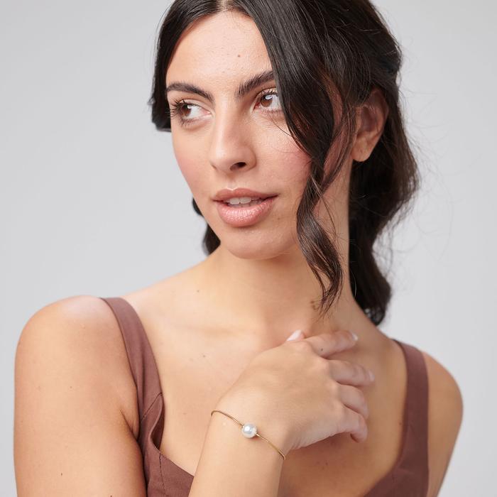 Bracciale PERFECT