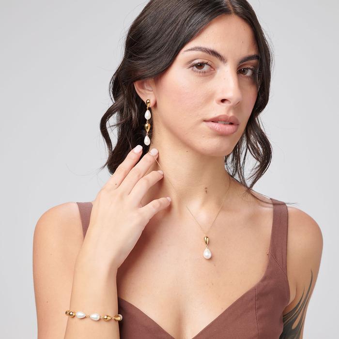 Collana PERFECT