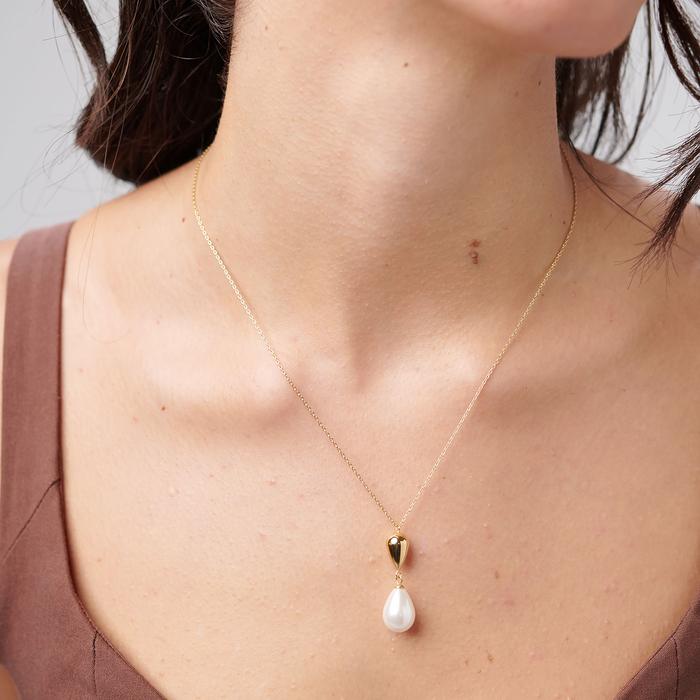 Collana PERFECT