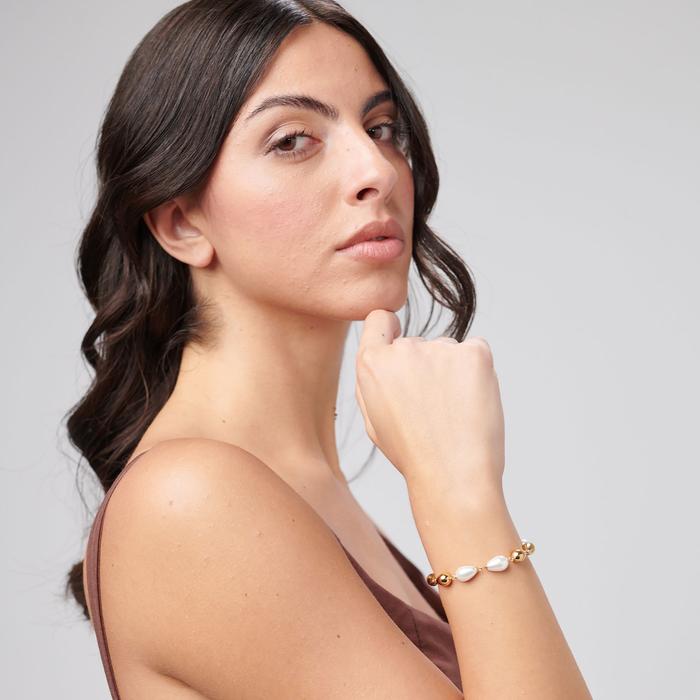 Bracciale PERFECT