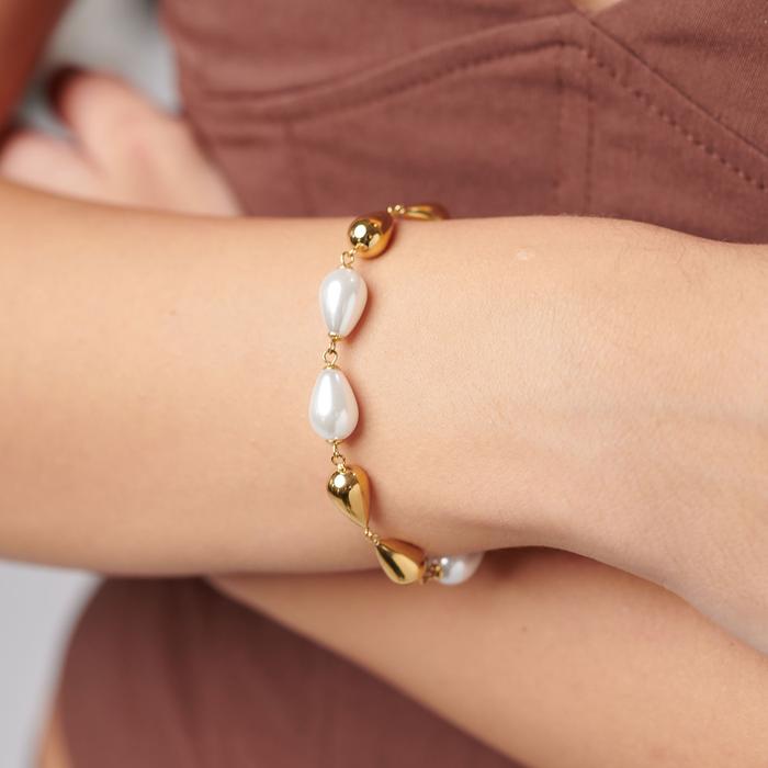 Bracciale PERFECT