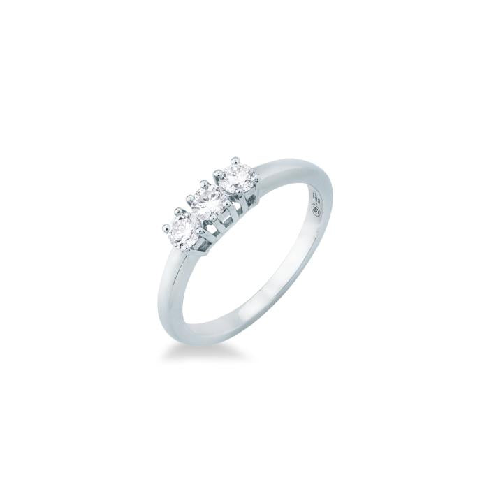 Anello trilogy br