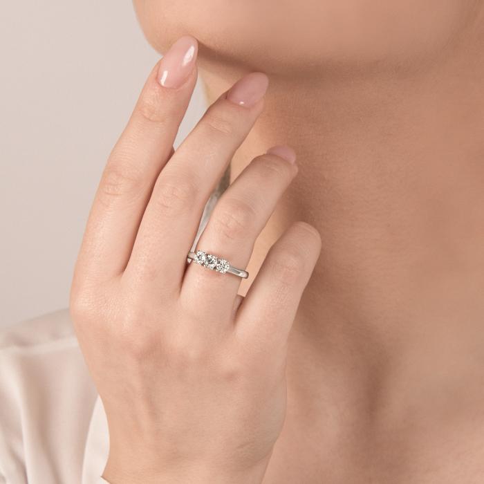 ANELLO TRILOGY BR