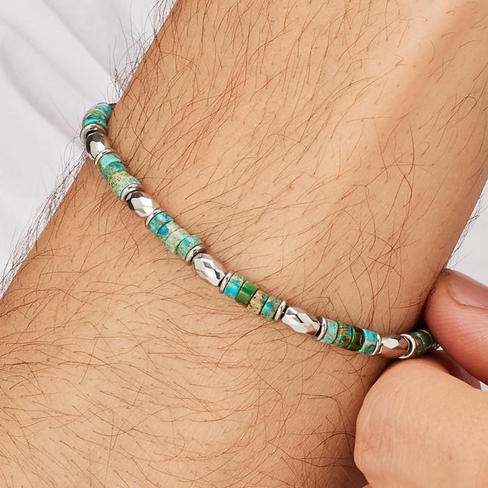 Bracciale RIPTIDE