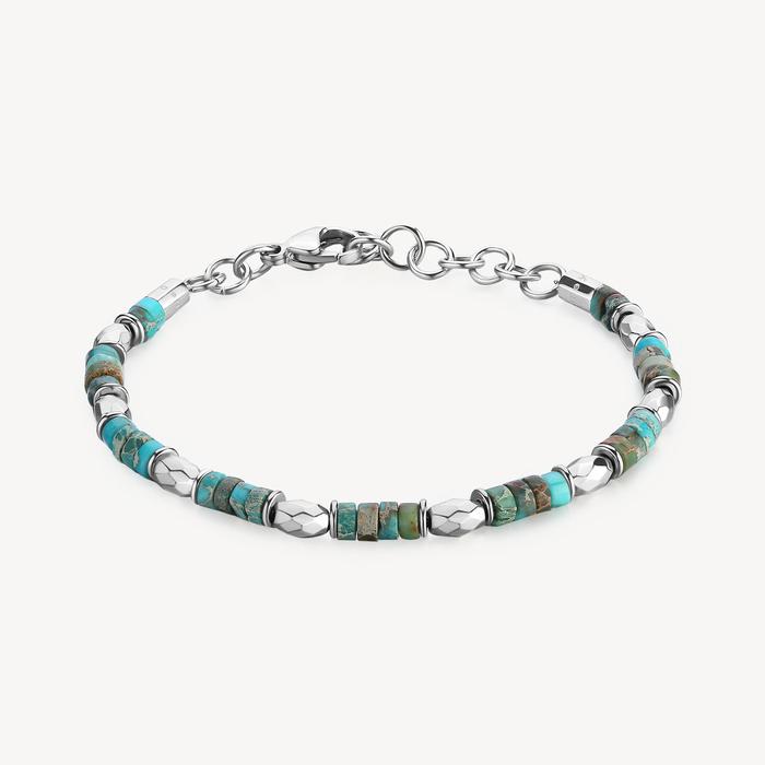 Bracciale RIPTIDE