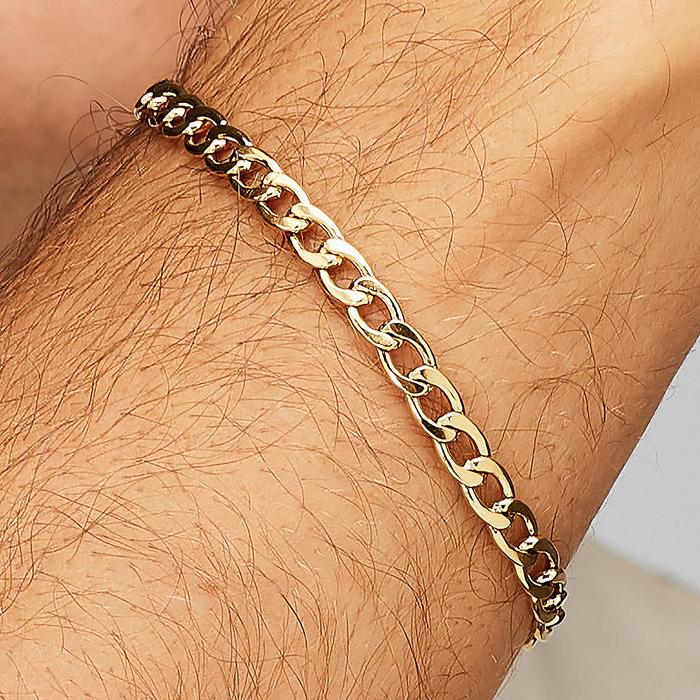 Bracciale RIPTIDE