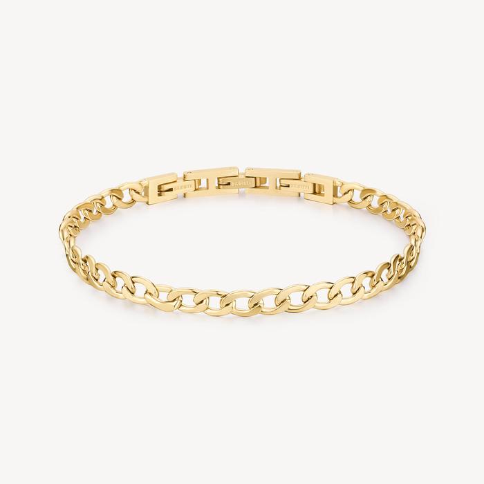 Bracciale RIPTIDE