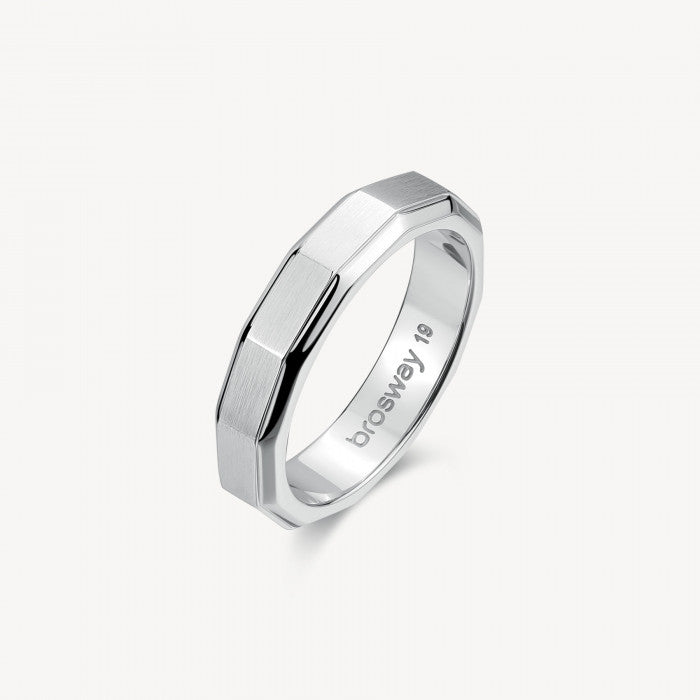 Anello Riptide