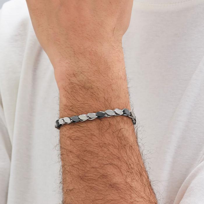 Bracciale RIPTIDE
