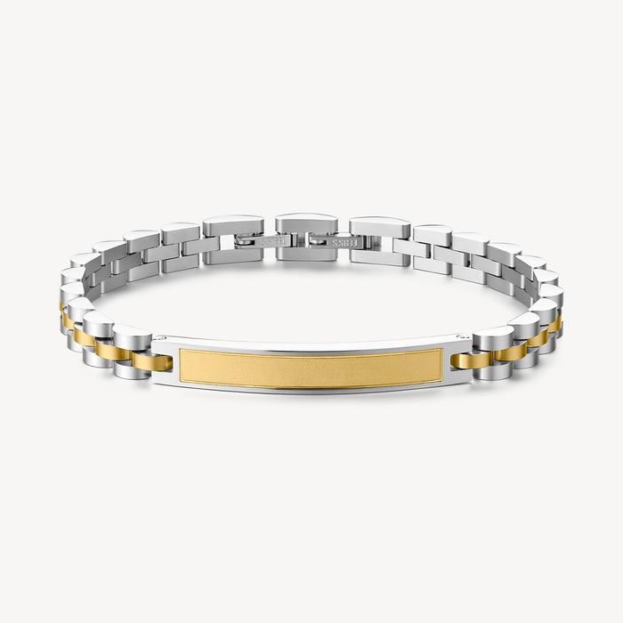 Bracciale RIPTIDE