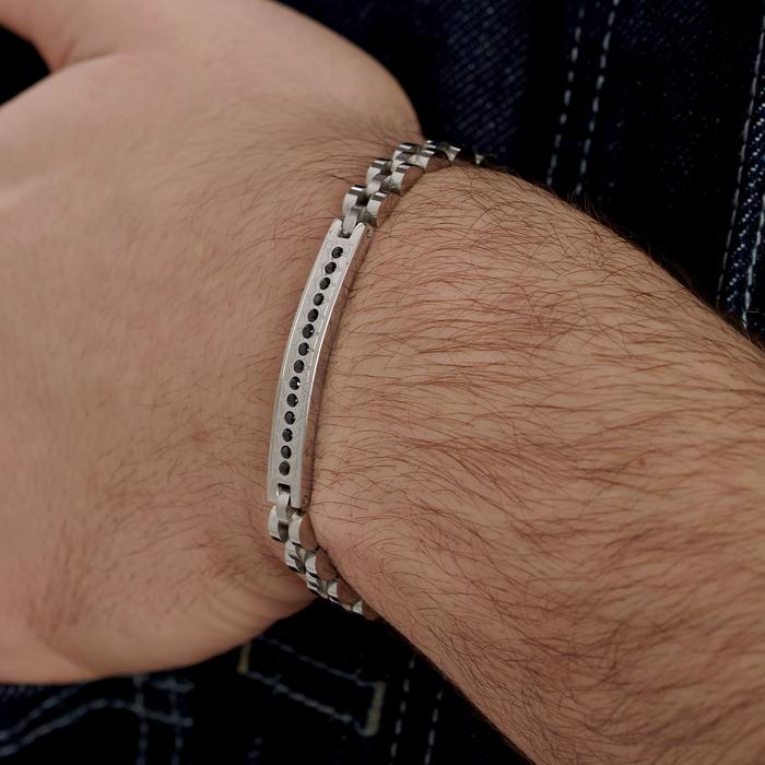 Bracciale RIPTIDE