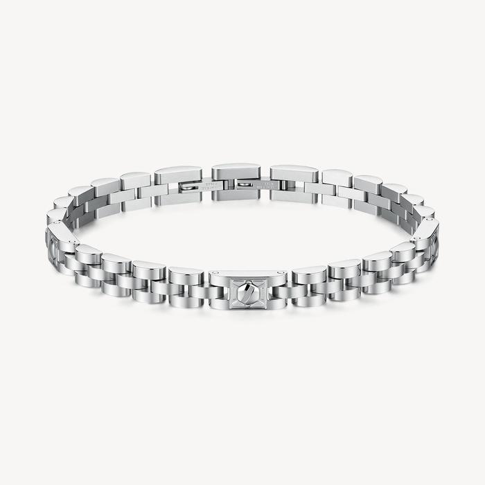 Bracciale RIPTIDE