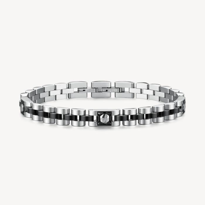 Bracciale RIPTIDE