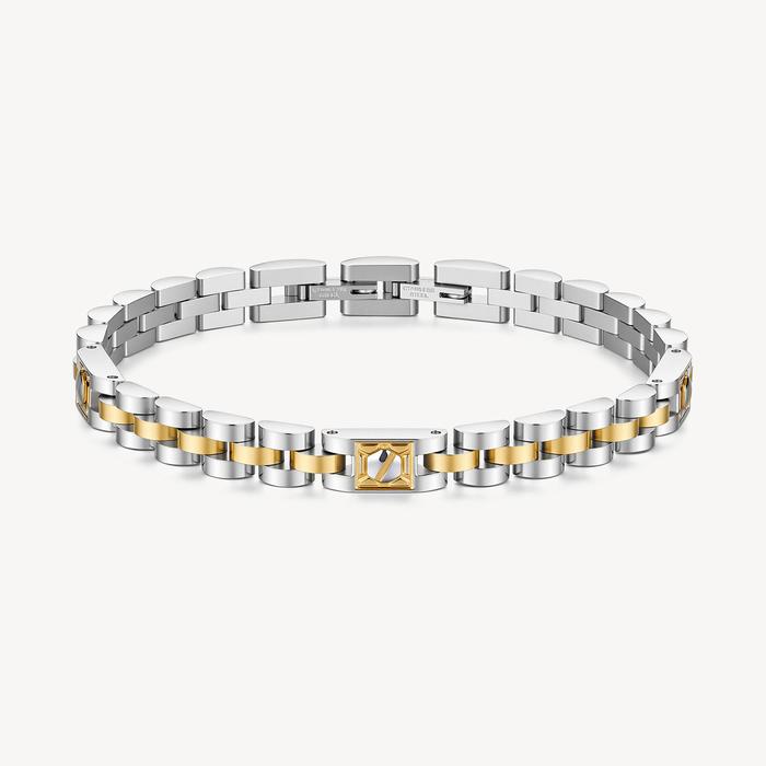 Bracciale RIPTIDE