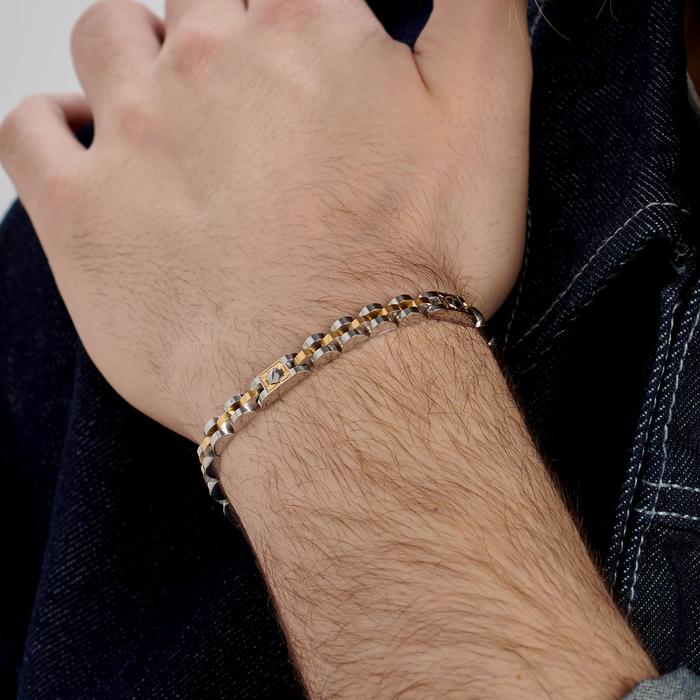 Bracciale RIPTIDE