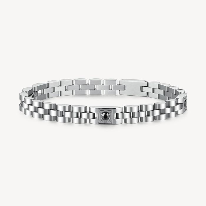 Bracciale RIPTIDE