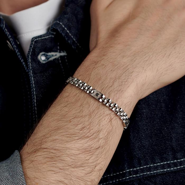 Bracciale RIPTIDE