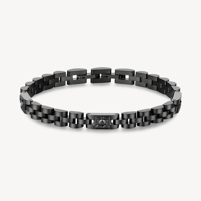 Bracciale RIPTIDE