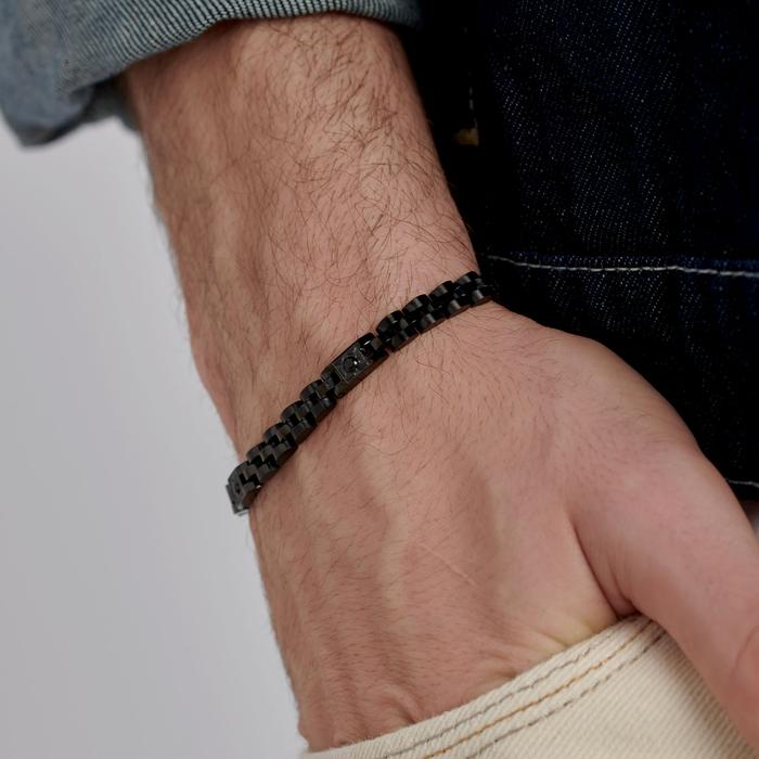 Bracciale RIPTIDE