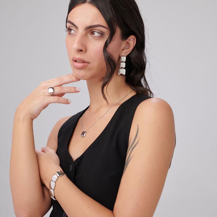 Collana MUSE