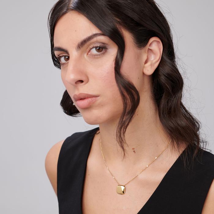 Collana MUSE