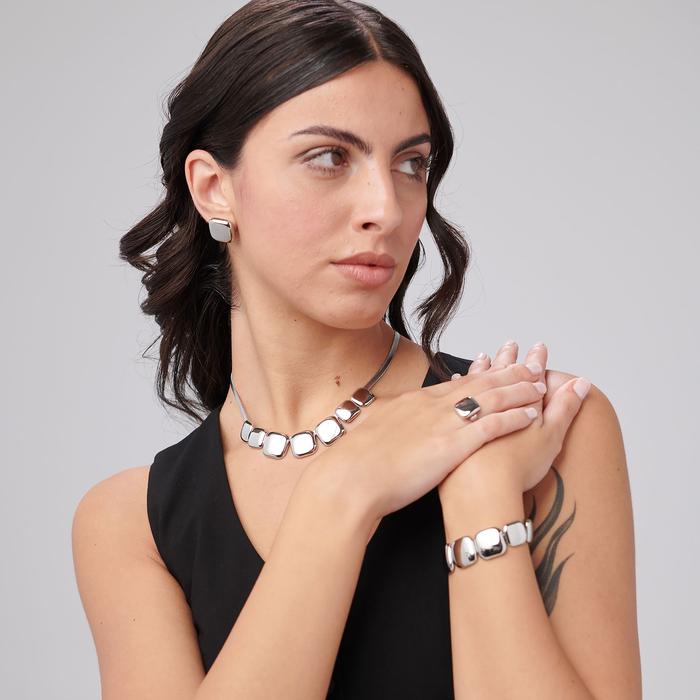Bracciale MUSE