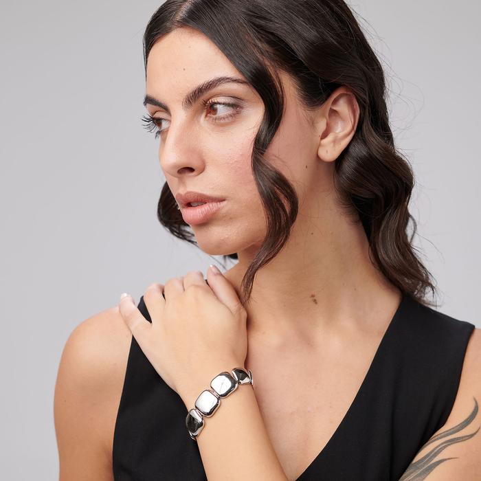 Bracciale MUSE