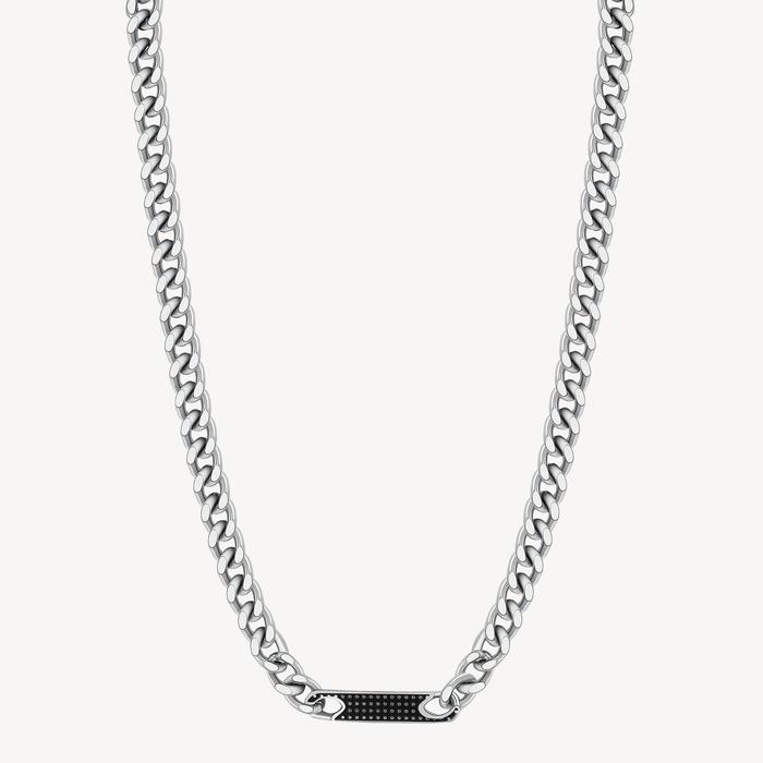 Collana BULLET