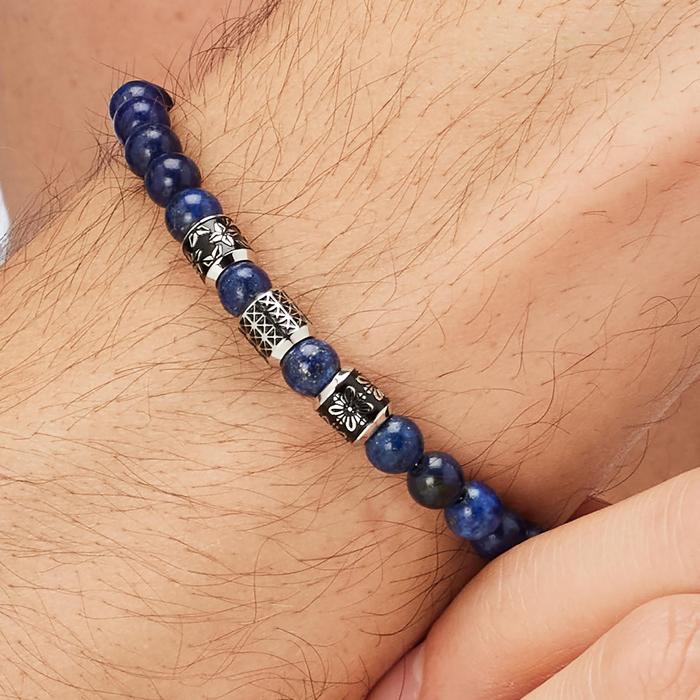 Bracciale BULLET