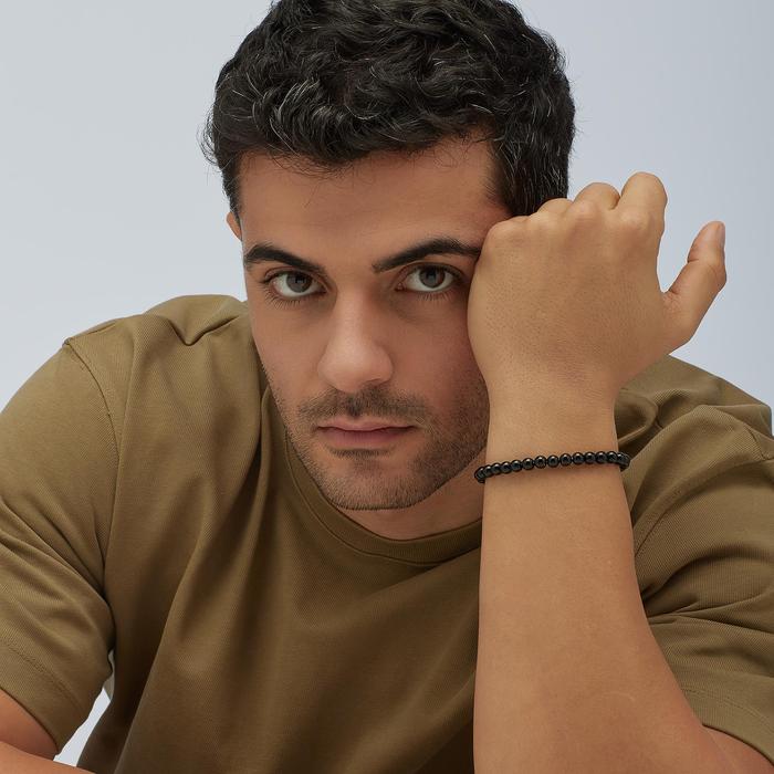 Bracciale BULLET