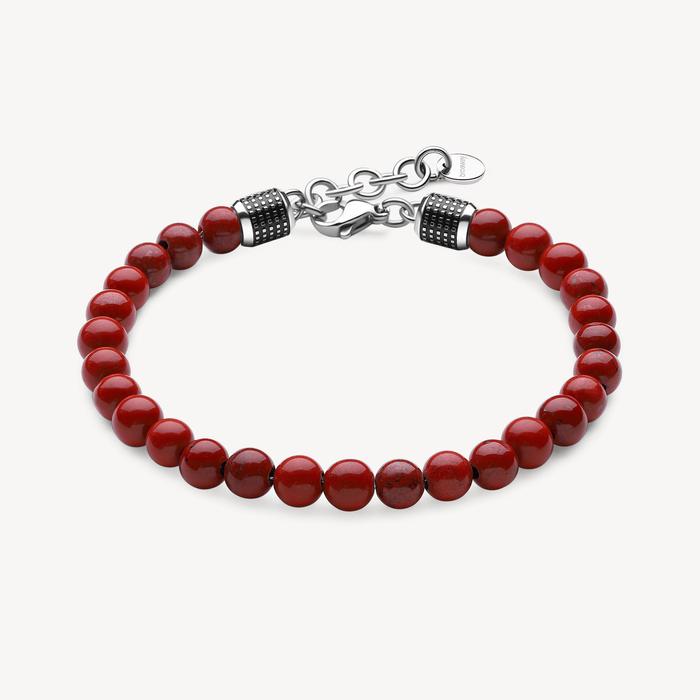 Bracciale BULLET