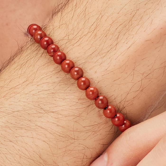 Bracciale BULLET