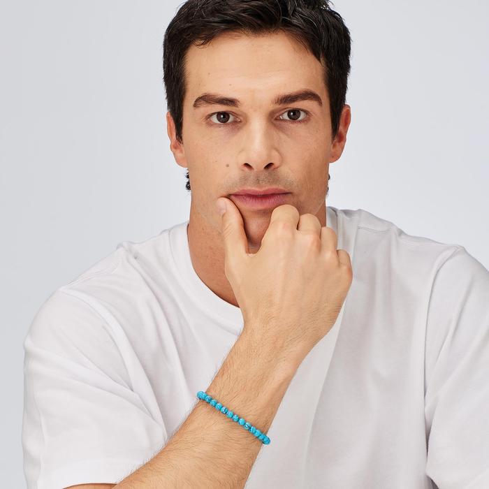 Bracciale BULLET