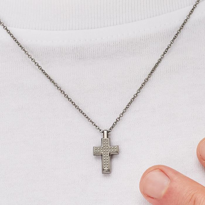 Collana BULLET
