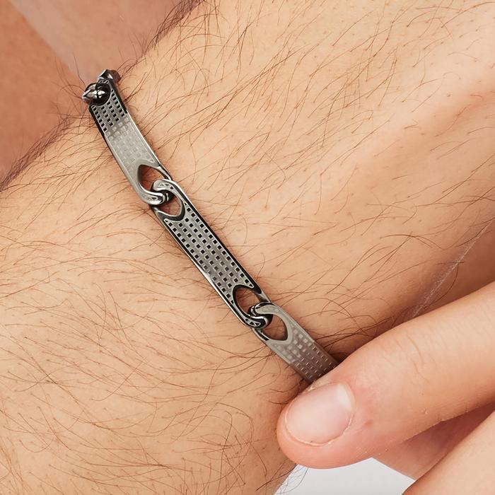 Bracciale BULLET