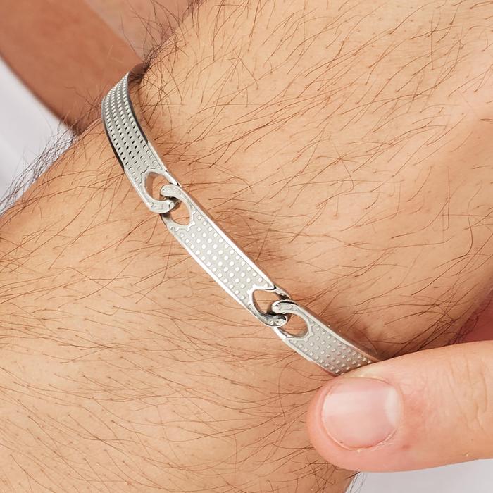Bracciale BULLET