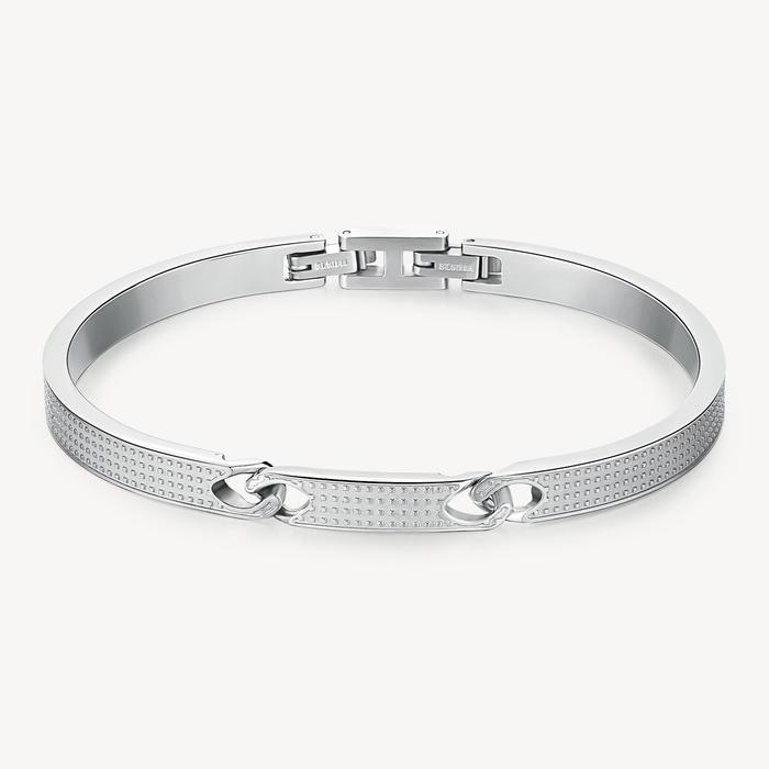 Bracciale BULLET
