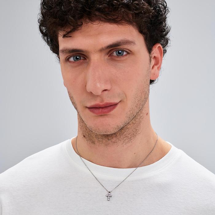 Collana AVANTGARDE