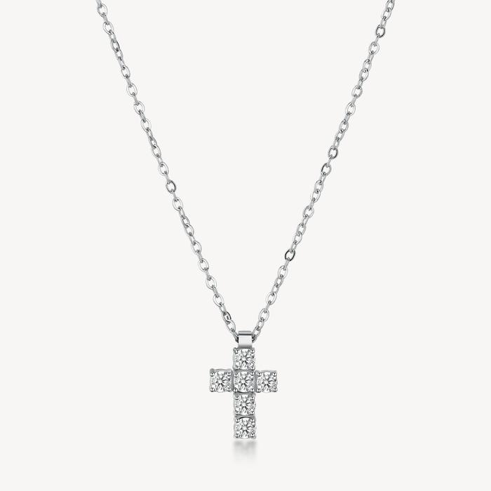 Collana AVANTGARDE