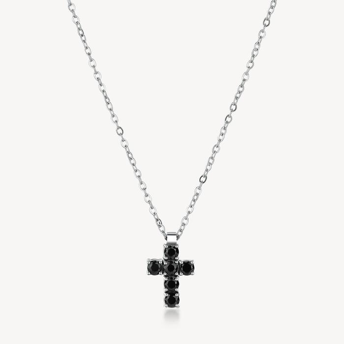 Collana AVANTGARDE