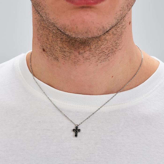 Collana AVANTGARDE