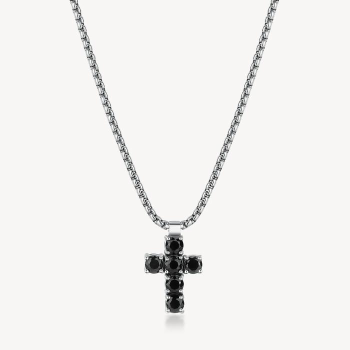 Collana AVANTGARDE