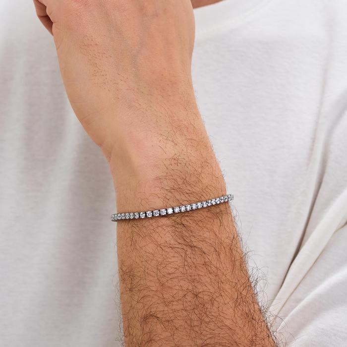 Bracciale AVANTGARDE