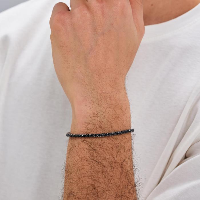 Bracciale AVANTGARDE