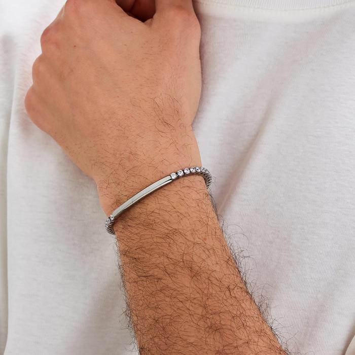 Bracciale AVANTGARDE
