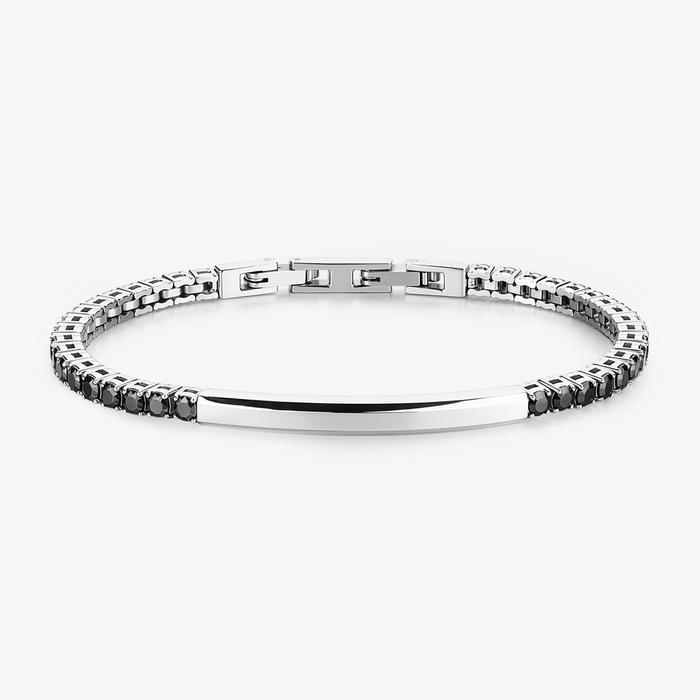 Bracciale AVANTGARDE