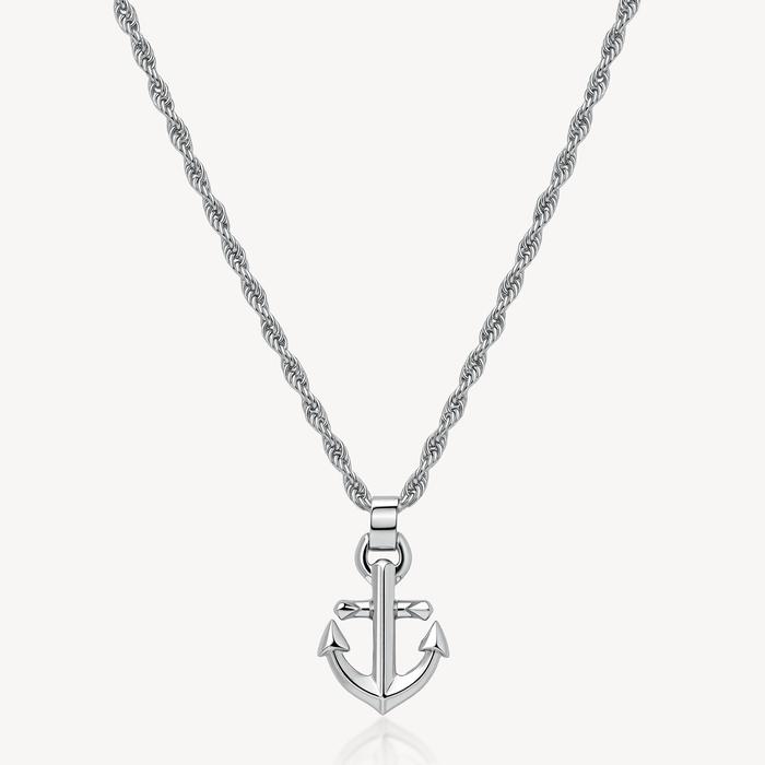 Collana SEAWOLF